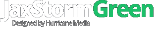 CATINI TECHNOLOGY